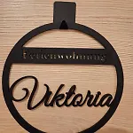 Apartamento Beautiful New Building Attic Viktoria
