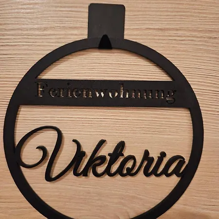 Daire Beautiful New Building Attic Viktoria