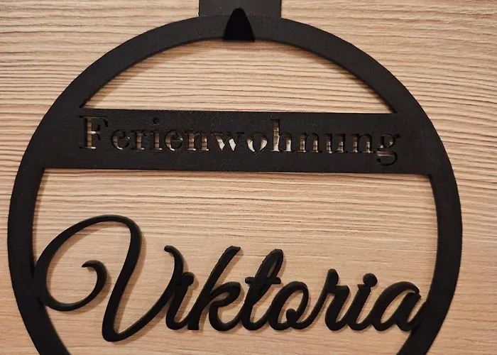 Apartament Beautiful New Building Attic Viktoria