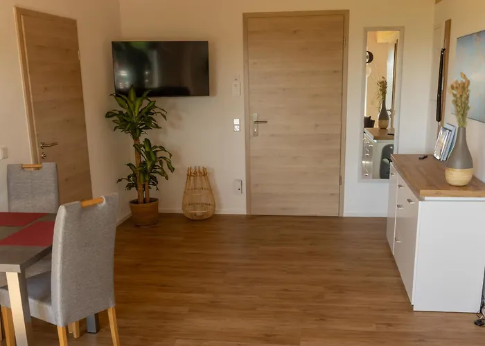 Apartament Beautiful New Building Attic Viktoria *