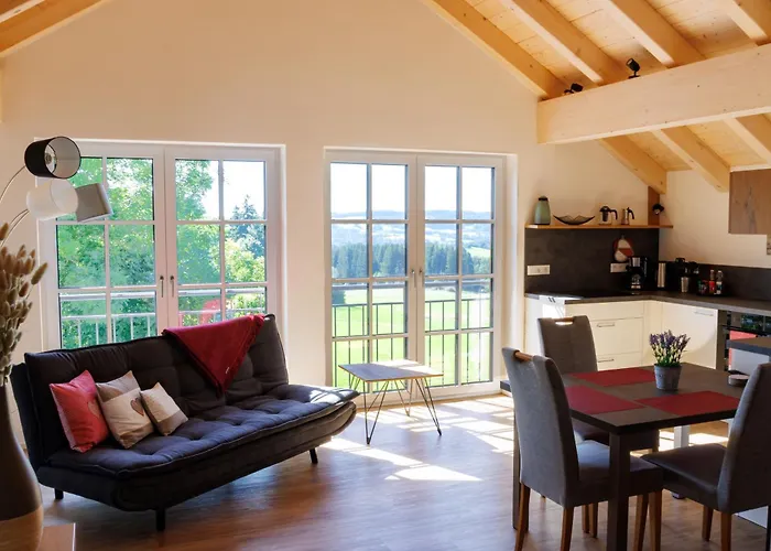 Apartament Beautiful New Building Attic Viktoria *