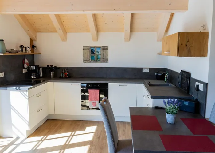 Apartament Beautiful New Building Attic Viktoria *